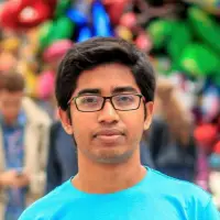 ফয়সাল আহমেদ 