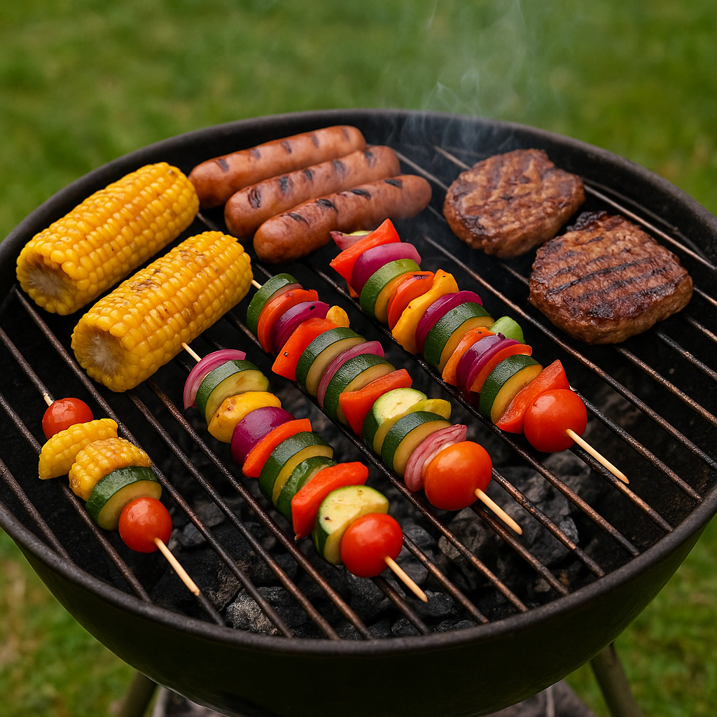 Image: আউটডোর প্রোগ্রাম ২০২৫